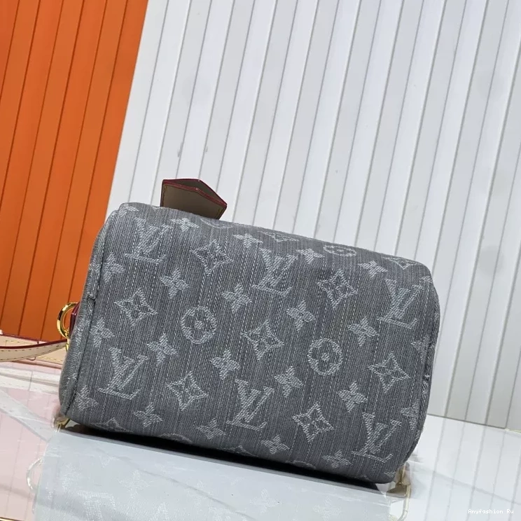 1746 HandBags Soft Vuitton For Louis Women 0511